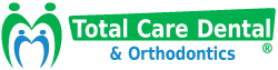 Total Care Dental & Orthodontics