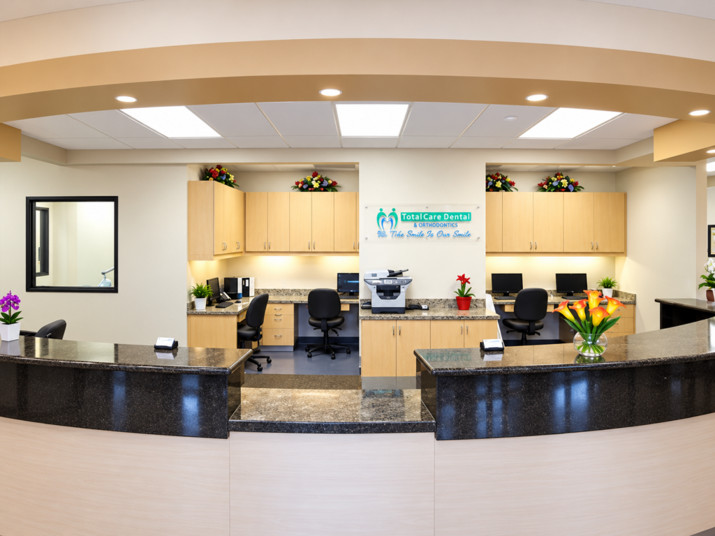 TCD-BP-03-FRONT_DESK