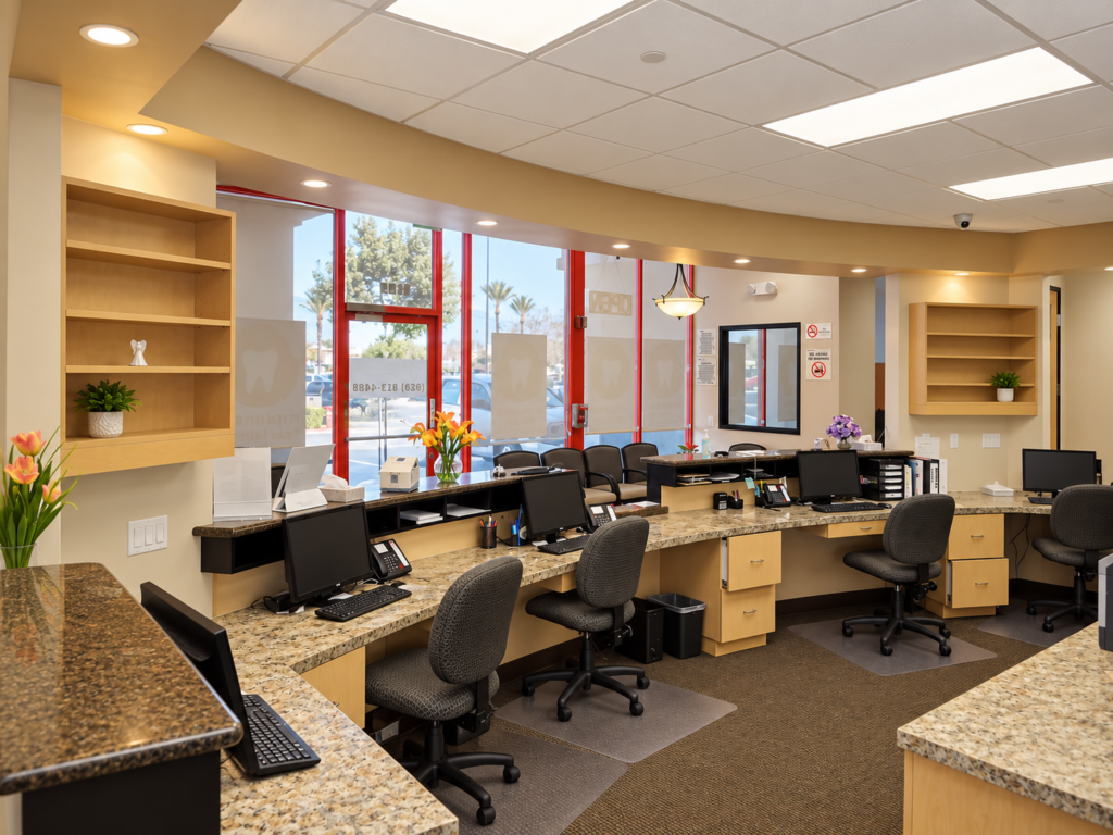 TCD-BP-09-FRONT_OFFICE