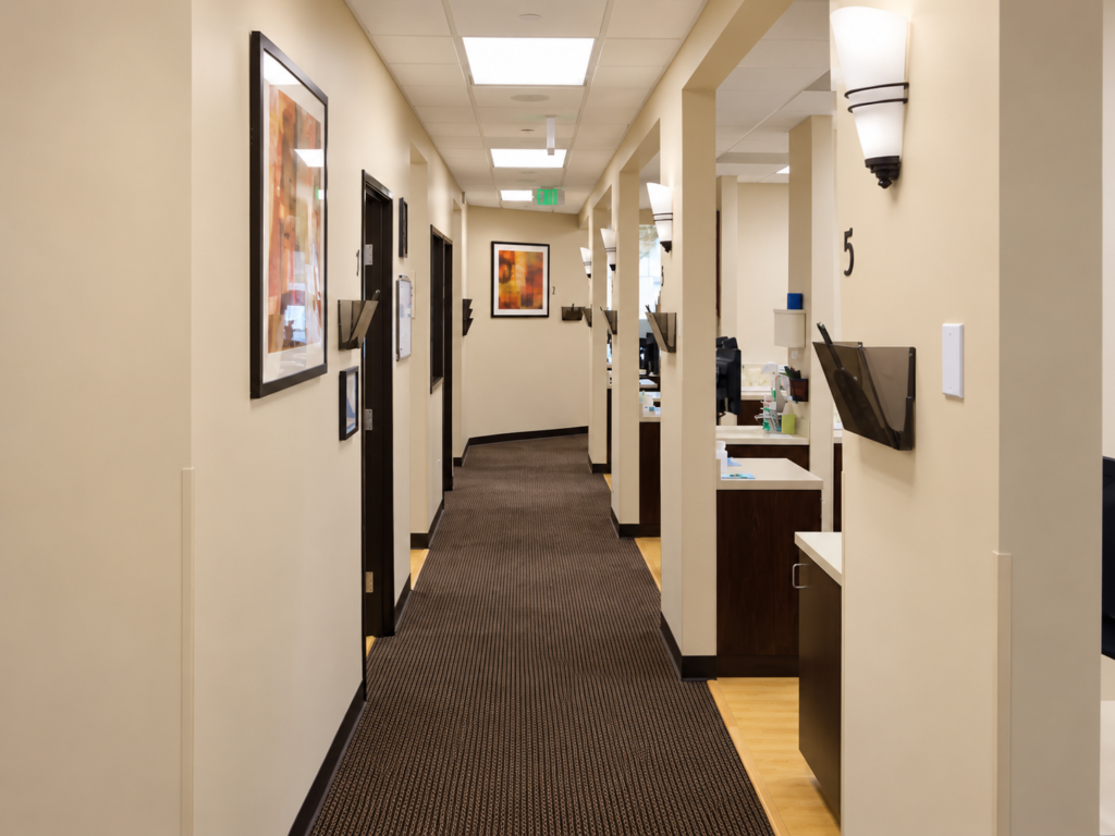 TCD-BP-12-HALLWAY