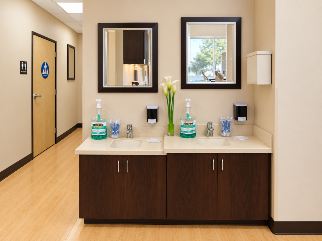 TCD-BP-14-BRUSHING_AREA
