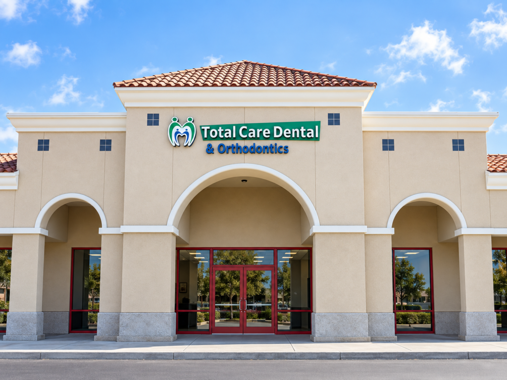 TCD-BP-99_Storefront