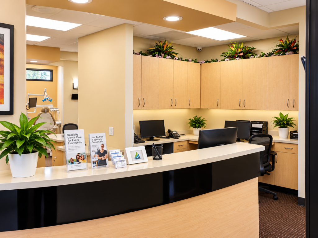 TCD-HP-05-FRONT_DESK (1)