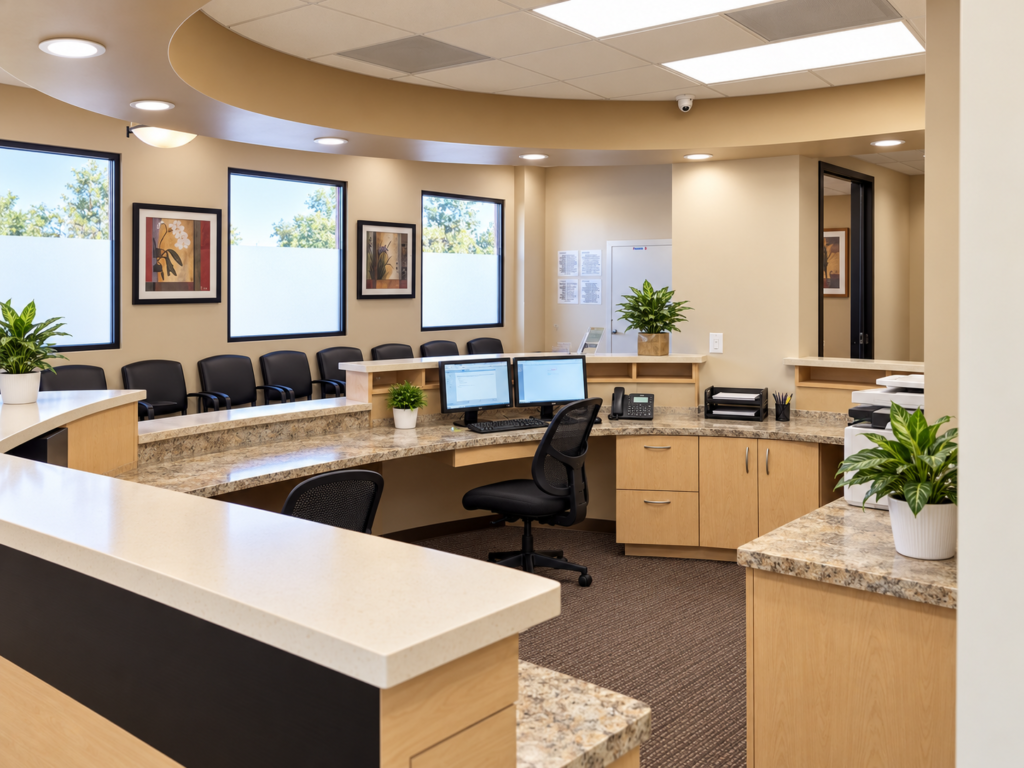 TCD-HP-06-FRONT_DESK