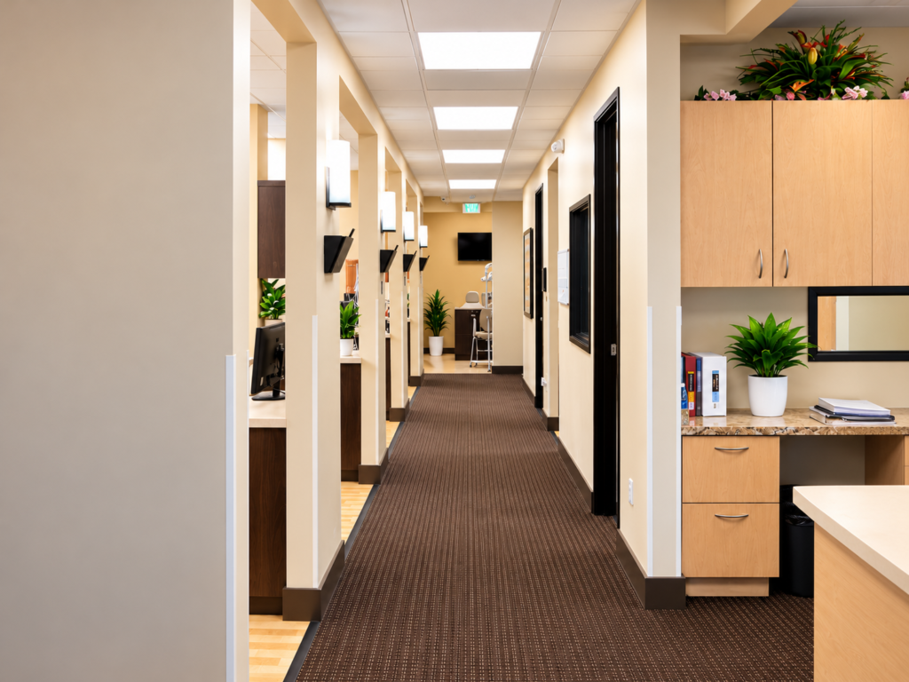 TCD-HP-08-HALLWAY_b