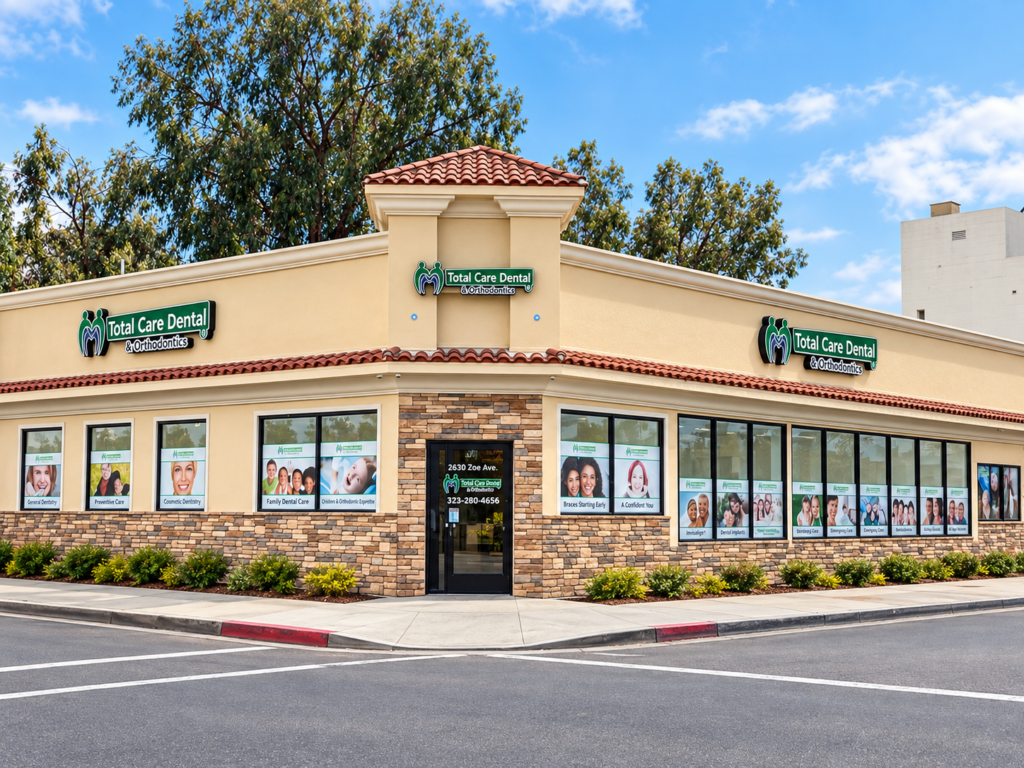 TCD-HP-99-STOREFRONT